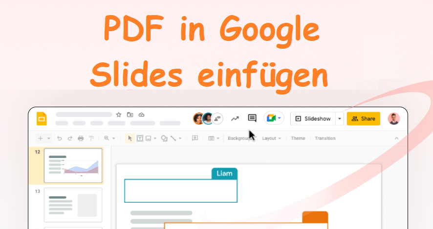 pdf-in-google-slides-einfuegen-thumbnail