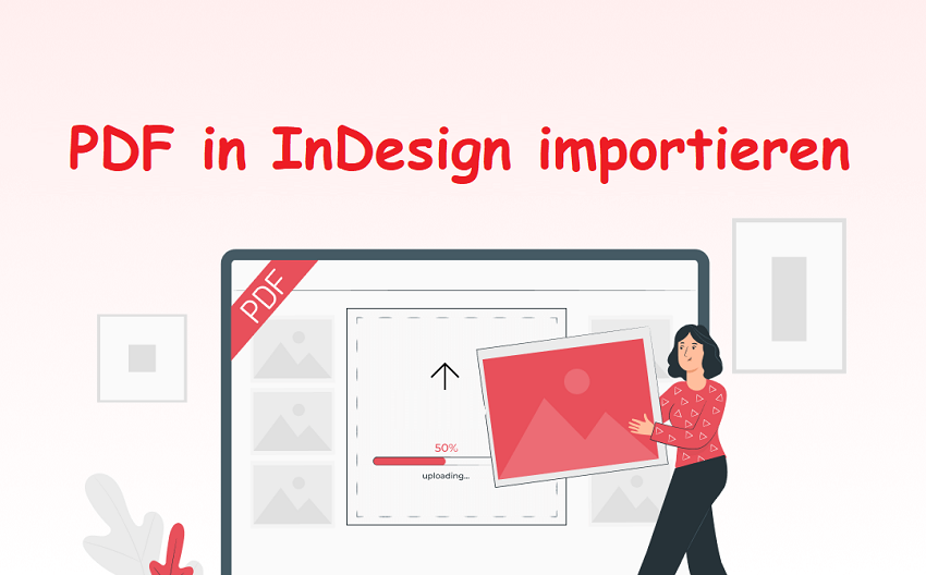 pdf-in-indesign-importieren