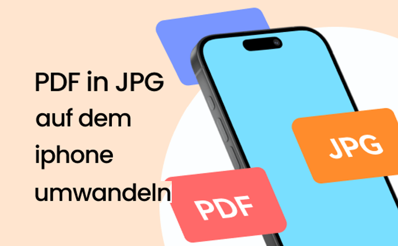 pdf-in-jpg-auf-dem-iphone-umwandeln-1