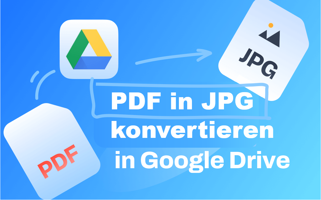 pdf-in-jpg-konvertieren-in-google-drive-1