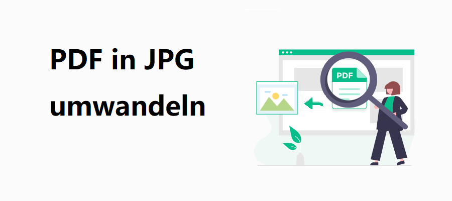 So K nnen Sie PDF In JPG Umwandeln Und Umgekehrt