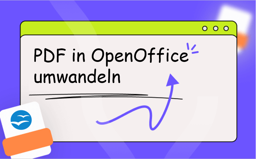 pdf-in-openoffice-umwandeln-1