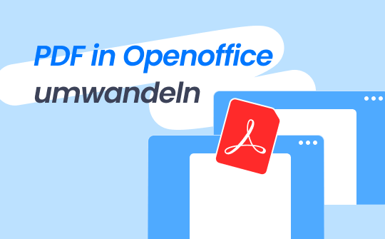 pdf-in-openoffice-umwandeln