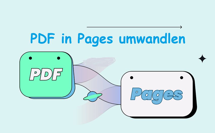 pdf-in-pages-umwandeln
