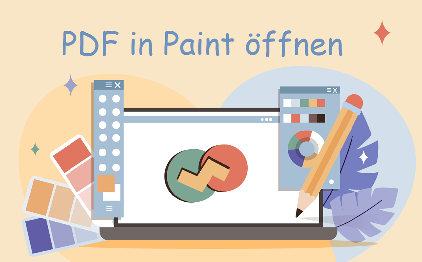 pdf-in-paint-oeffnen