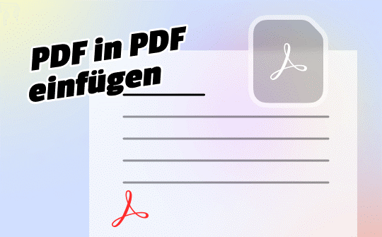 pdf-in-pdf-einfuegen