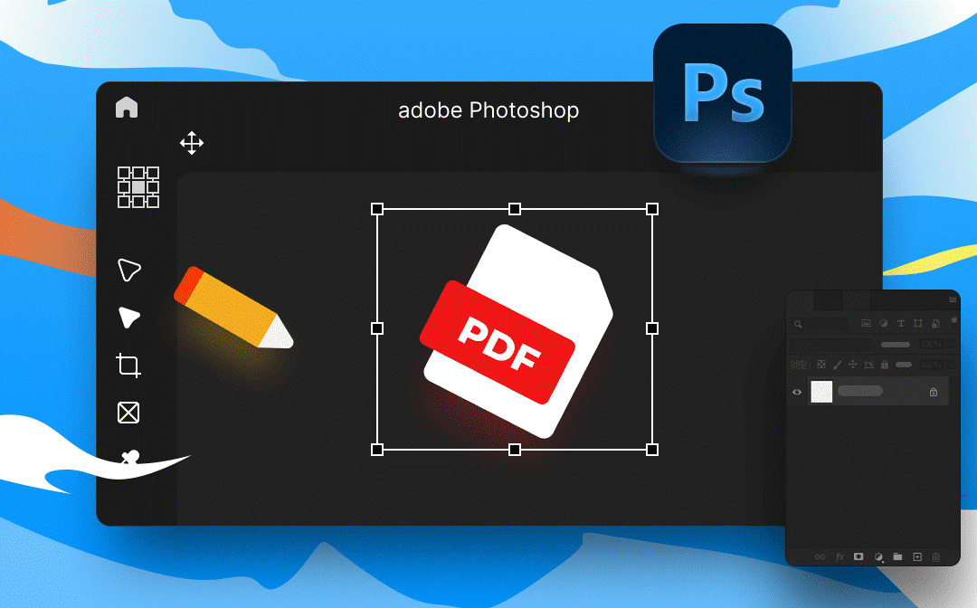 pdf-in-photoshop-bearbeiten-1