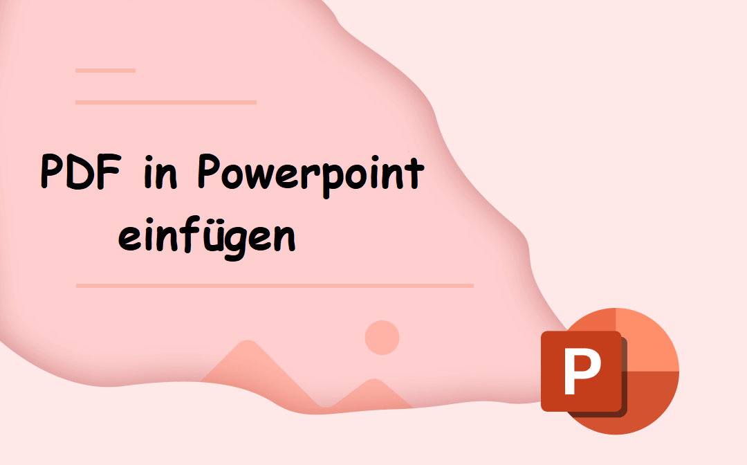 pdf-in-powerpoint-einfuegen-thumbnail