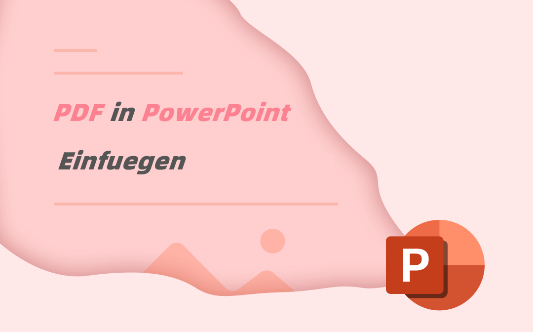 pdf-in-powerpoint-einfuegen