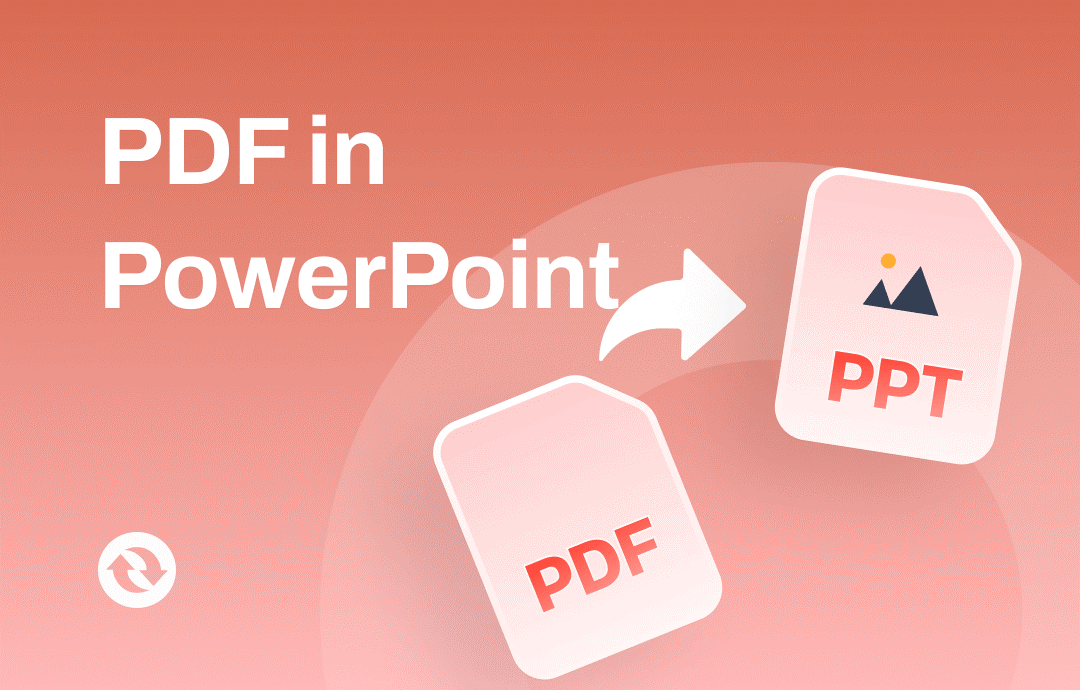 pdf-in-powerpoint-umwandeln-1
