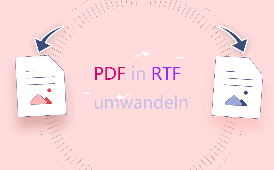 pdf-in-rtf-umwandeln