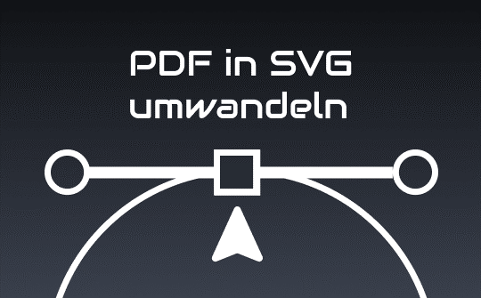 pdf-in-svg-umwandeln-1