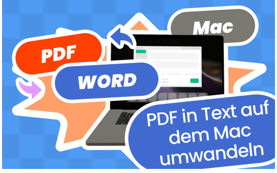 pdf-in-text-umwandeln-mac