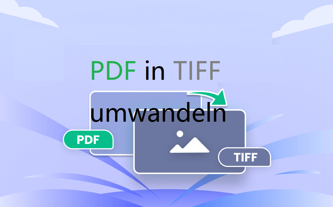 pdf-in-tiff-umwandeln