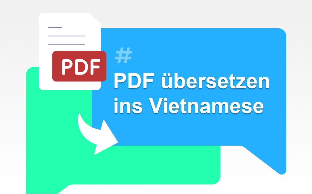 pdf-in-vietnamesisch-uebersetzen-1