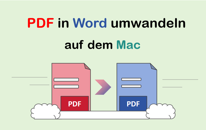 pdf-in-word-auf-dem-mac-umwandeln-1