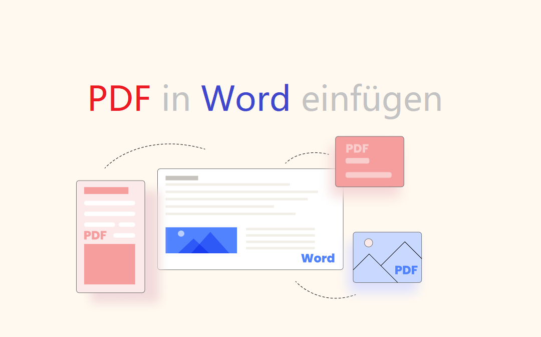 pdf-in-word-einfuegen