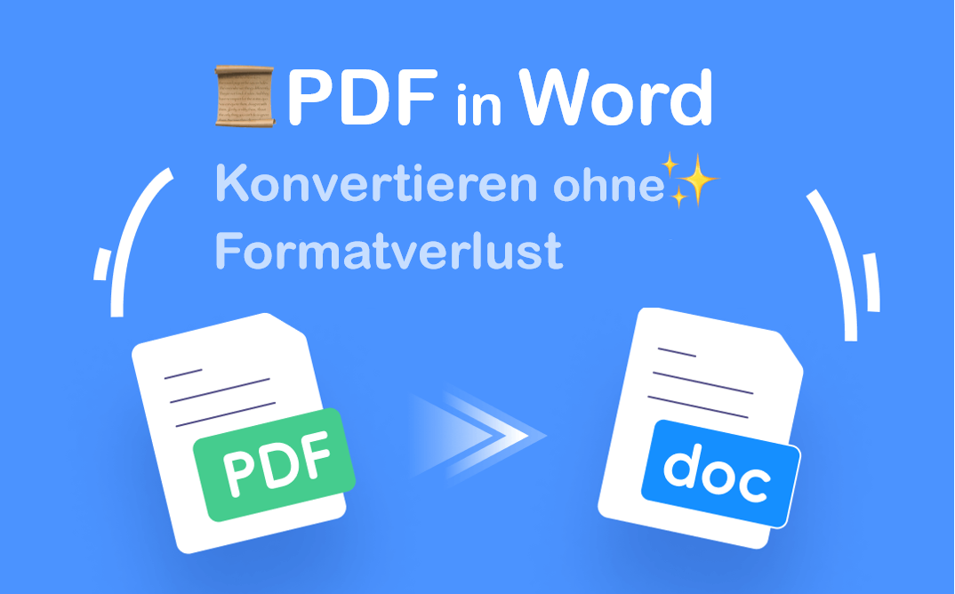 pdf-in-word-konvertieren-ohne-formatverlust-1