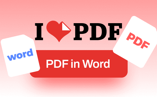 pdf-in-word-mit-ilovepdf-konvertieren