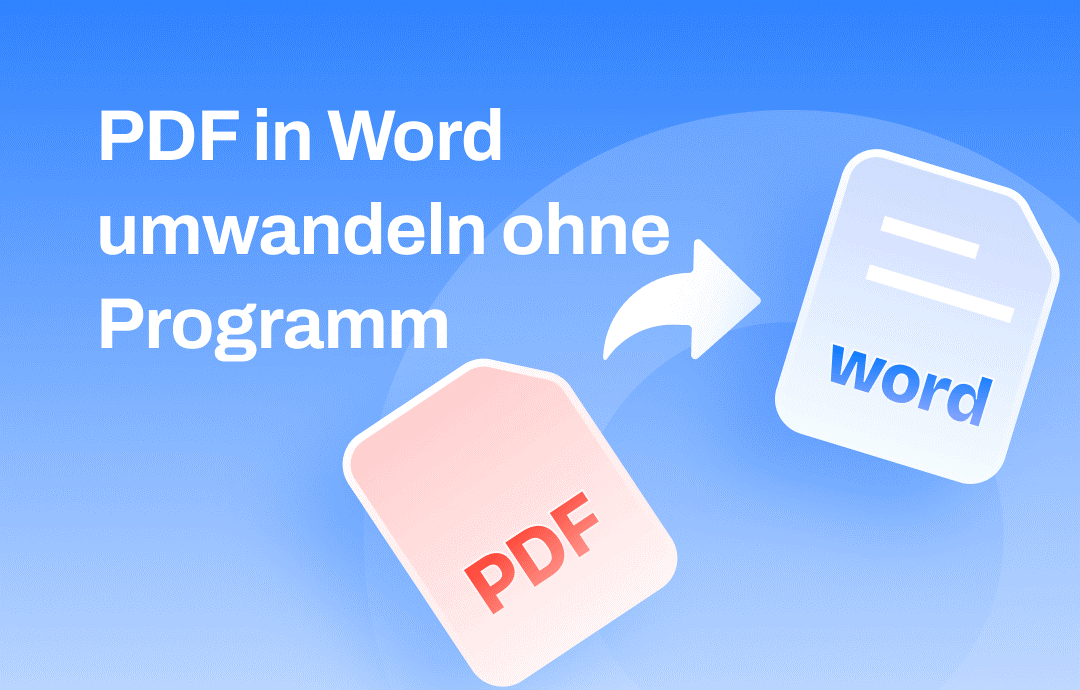 pdf-in-word-umwandeln-ohne-programm-1