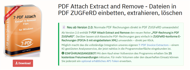 7‑PDF