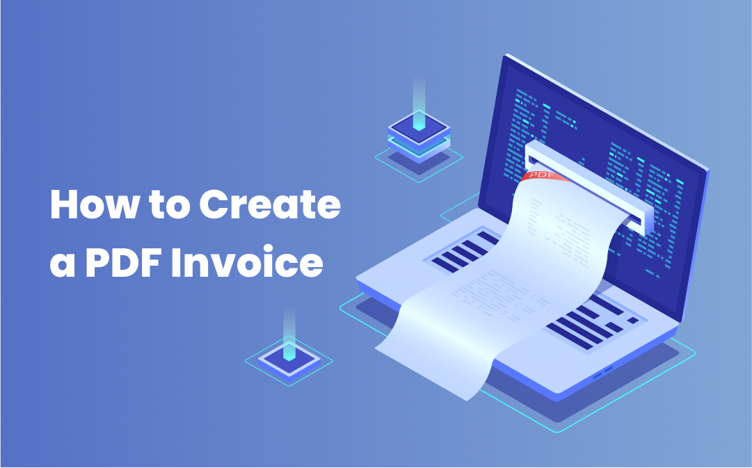 pdf-invoice