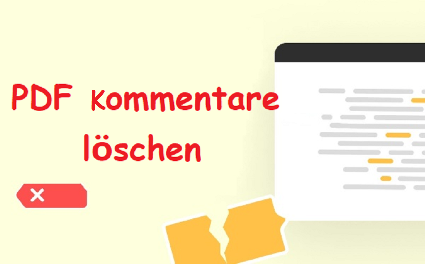 pdf-kommentare-loeschen-thumbnail