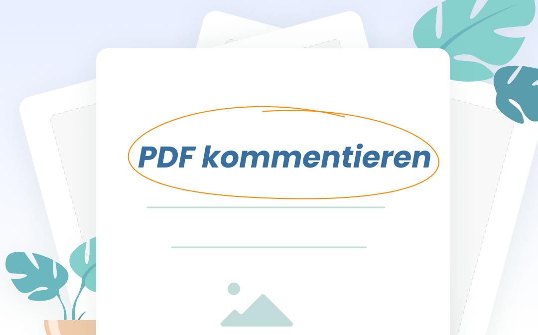 pdf-kommentieren