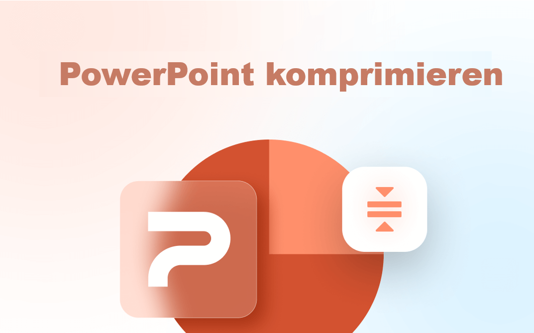 pdf-komprimieren-1