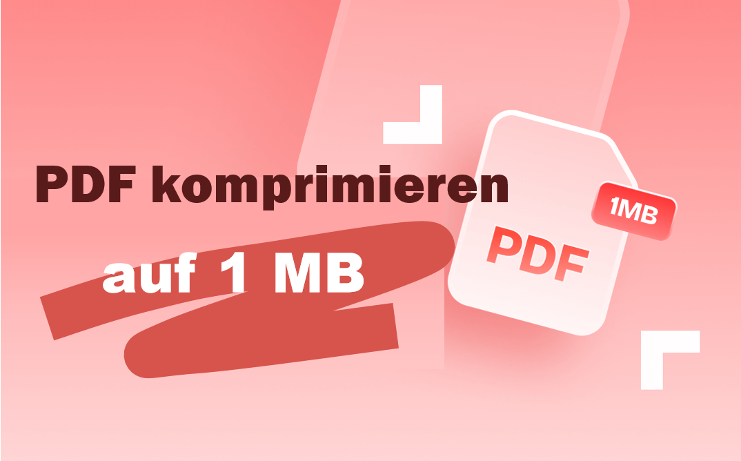 pdf-komprimieren-auf-1-MB-1