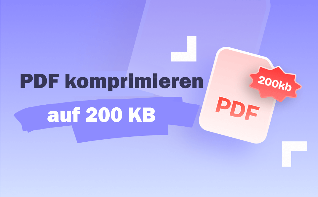 pdf-komprimieren-auf-200-kb-1