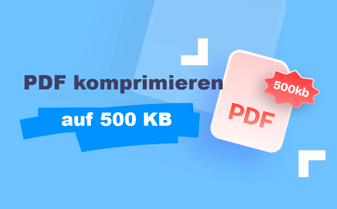 pdf-komprimieren-auf-500-kb