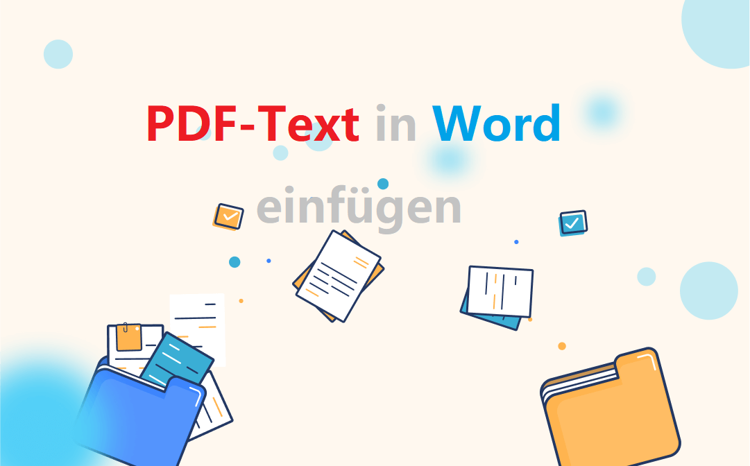 pdf-kopieren-und-in-word-einfuegen