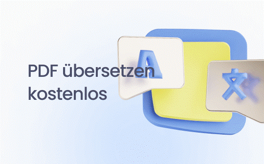 pdf-kostenlos-übersetzen-1