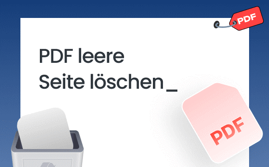 pdf-leere-seite-loeschen-1