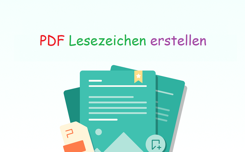 pdf-lesezeichnen-erstellen