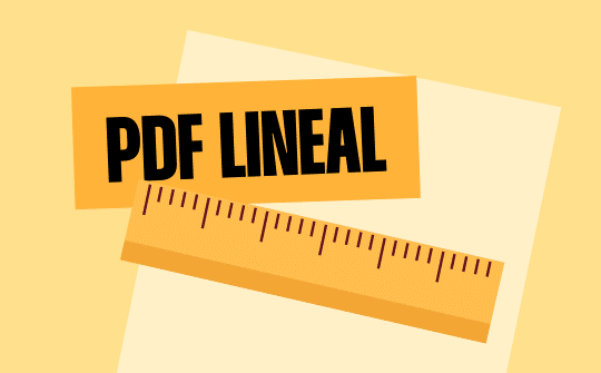 pdf-lineal