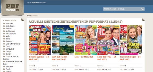 PDFMAGAZ.IN