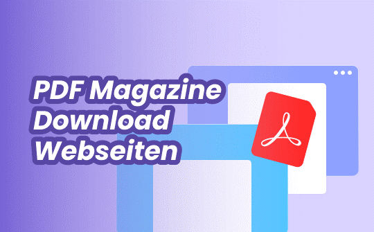 pdf-magazine-download-webseite-1