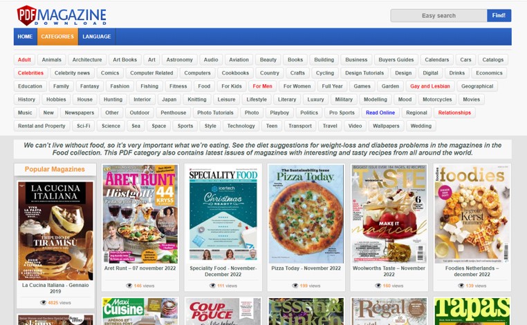 pdf-magazines-download.com