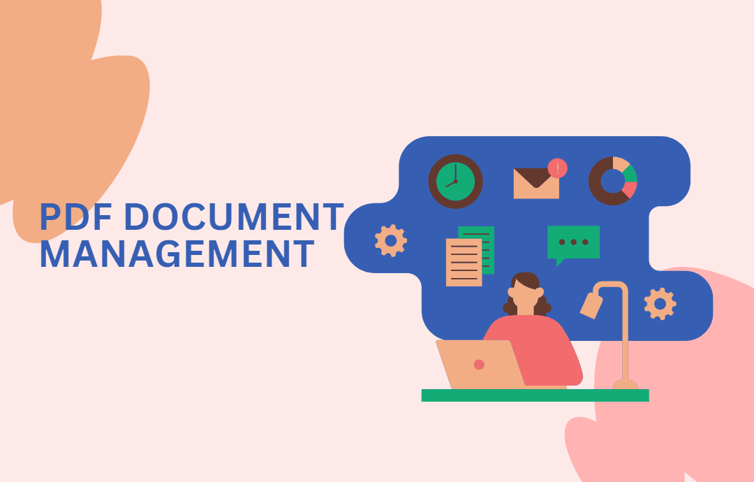 pdf-management