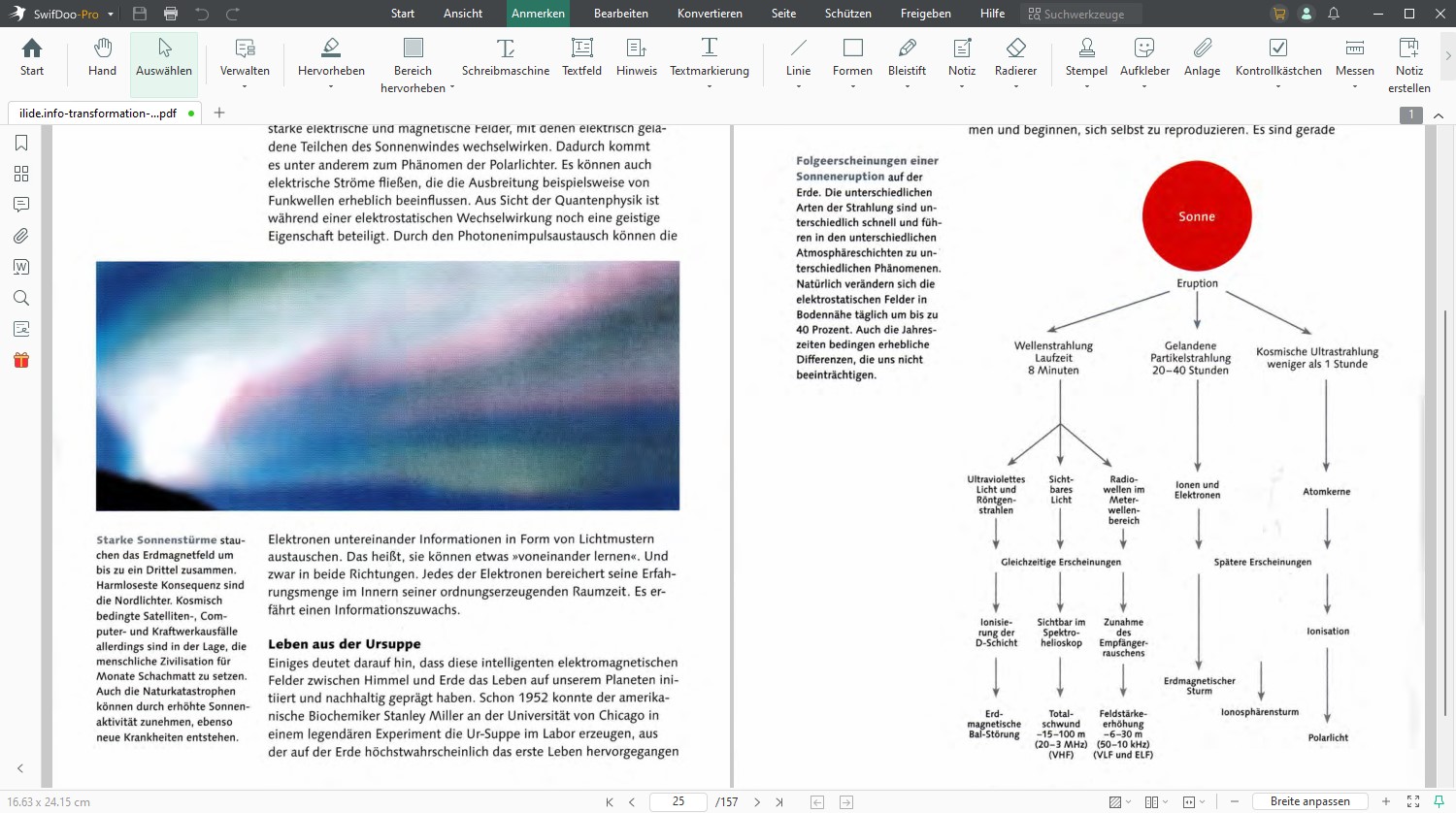 SwifDoo PDF