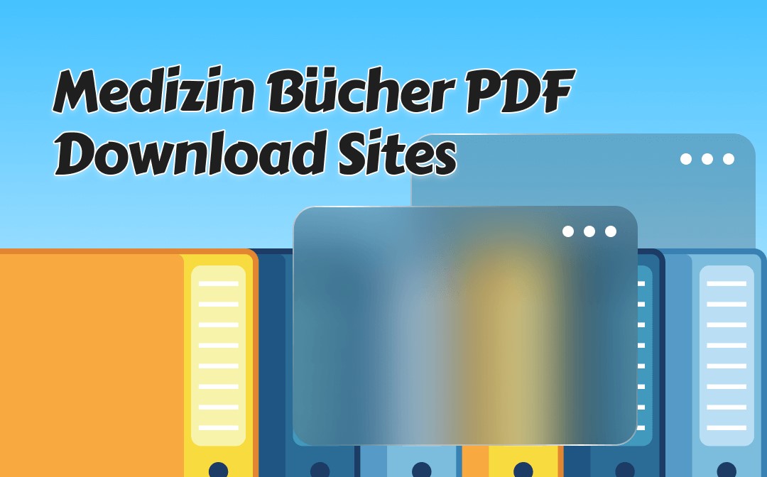 pdf-medizinische-buecher-gratis-download-sites