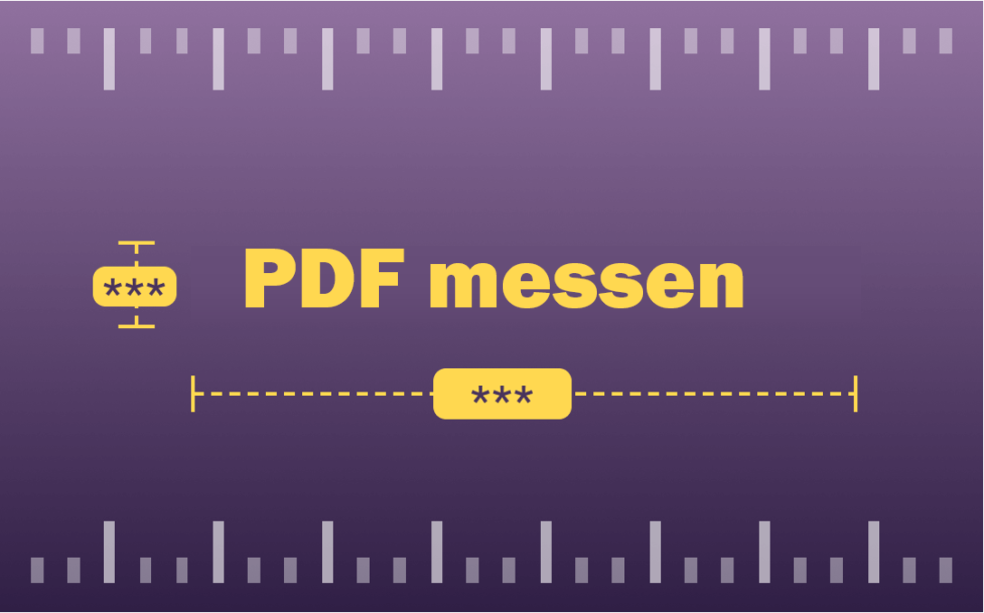 pdf-messwerkzeug-1