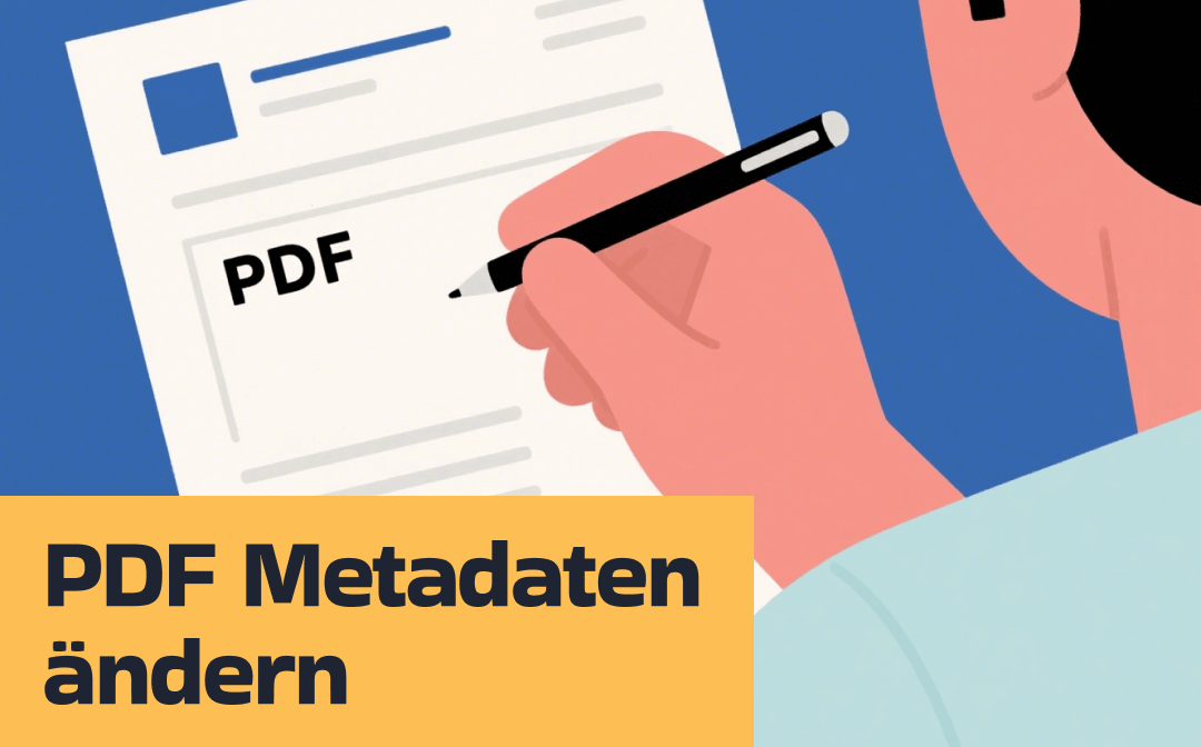 pdf-metadaten-aendern-0