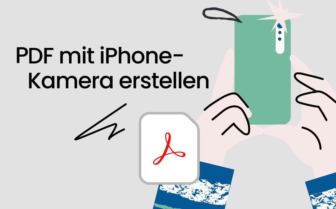 pdf-mit-iphone-kamera-erstellen