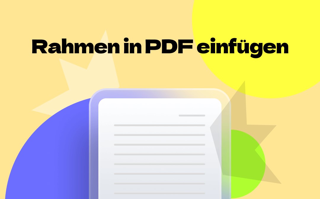 pdf-mit-rahmen-versehen