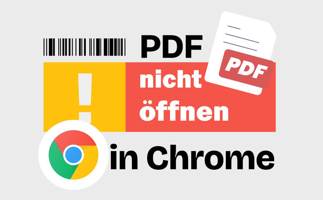 pdf-nicht-öffnen-in-chrome-1