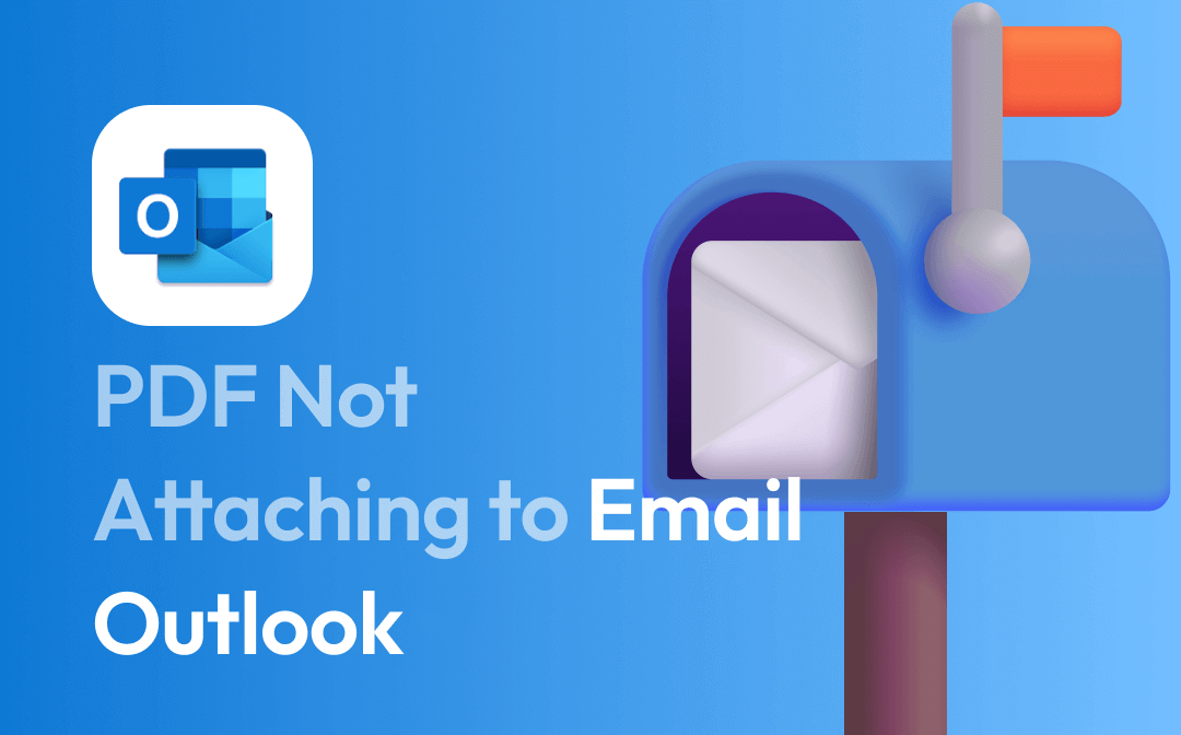 pdf-not-attaching-to-email-outlook