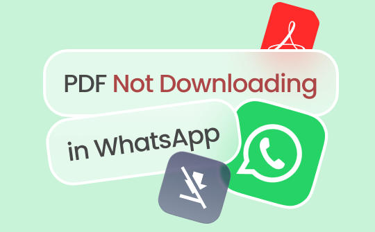 pdf-not-downloading-in-whatsapp